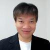 沢井詠人