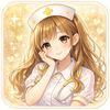 りり♡関西弁美容ナース