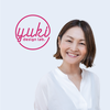 yuki design lab