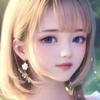 廉清生織 れんせい さき