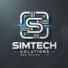 simtech_solutions
