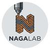 Nagalab