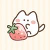 hurisake0120