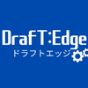 DrafTEdge