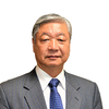 長澤正浩公認会計士・税理士事務所