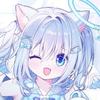 麻倉 ましろ