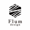 Flum Design