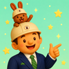 ひろしぶ 寄り添うカタチの営業マン