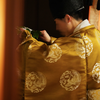 みや|現役神主■鑑定 お祓い専門