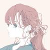 最高の右腕【YUKI】