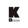 K Design (ケーデザイン)
