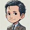 Career Number/2級技能士
