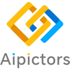 Aipictors(カ