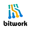 bitwork■プラチナ継続3年目