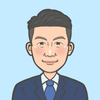 TK社労士