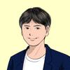 小橋|集客・運用Web制作