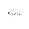 soelu_miyamoto