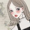 mi_design19