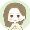 kanari_design