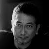 門田真