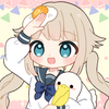 しろふね ぺりー。