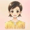 星野あずみ ☘️福祉の整理と伴走相談