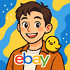 ひろ 安全なeBayサポート