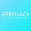 VERONICA(ヴェロニカ)