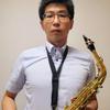 平原翔也