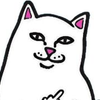 pandagraph