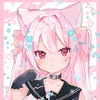 みづき ☽