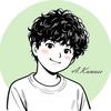 KAWASE design