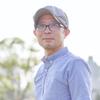 一尾直樹