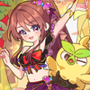 毒守めたび ポケモンVtuber