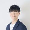 Naoto English Coach