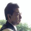 走れ蒙古斑