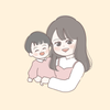 oshiho@丁寧対応!Web制作
