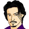 ☆なんでも相談室よう☆