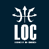 LOC69
