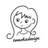 tomokadesign