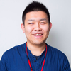 ついひじ|Webと事業の成長サポート