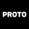 Proto【写真・動画制作】