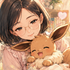 えりざちゃん