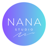 NANAstudio(建築図専門)