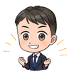 土田あきら行政書士事務所