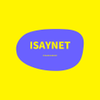 isaykn_プログラム相談製作プロ