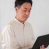 Web制作・SEO対策 竹林