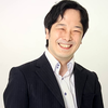 小川晋平