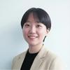 IROHA|UIUX設計・業務自動化