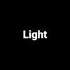 株式会社Light